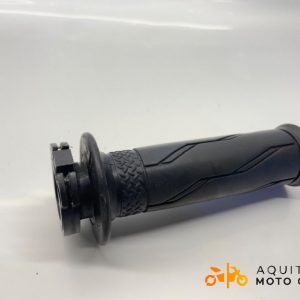 POIGNÉE DE GAZ YAMAHA X MAX 125 2020