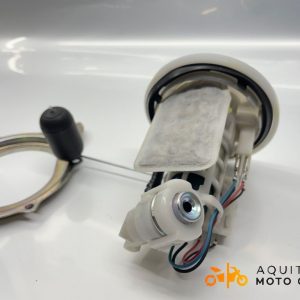 POMPE À ESSENCE YAMAHA X MAX 125 2020