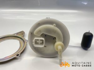 POMPE À ESSENCE YAMAHA X MAX 125 2020