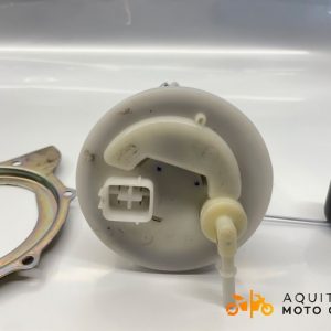 POMPE À ESSENCE YAMAHA X MAX 125 2020