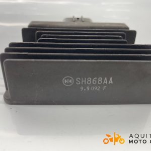 RÉGULATEUR YAMAHA X MAX 125 2020