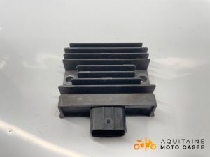 RÉGULATEUR YAMAHA X MAX 125 2020