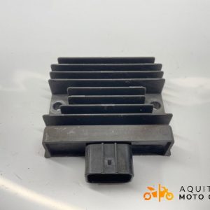 RÉGULATEUR YAMAHA X MAX 125 2020