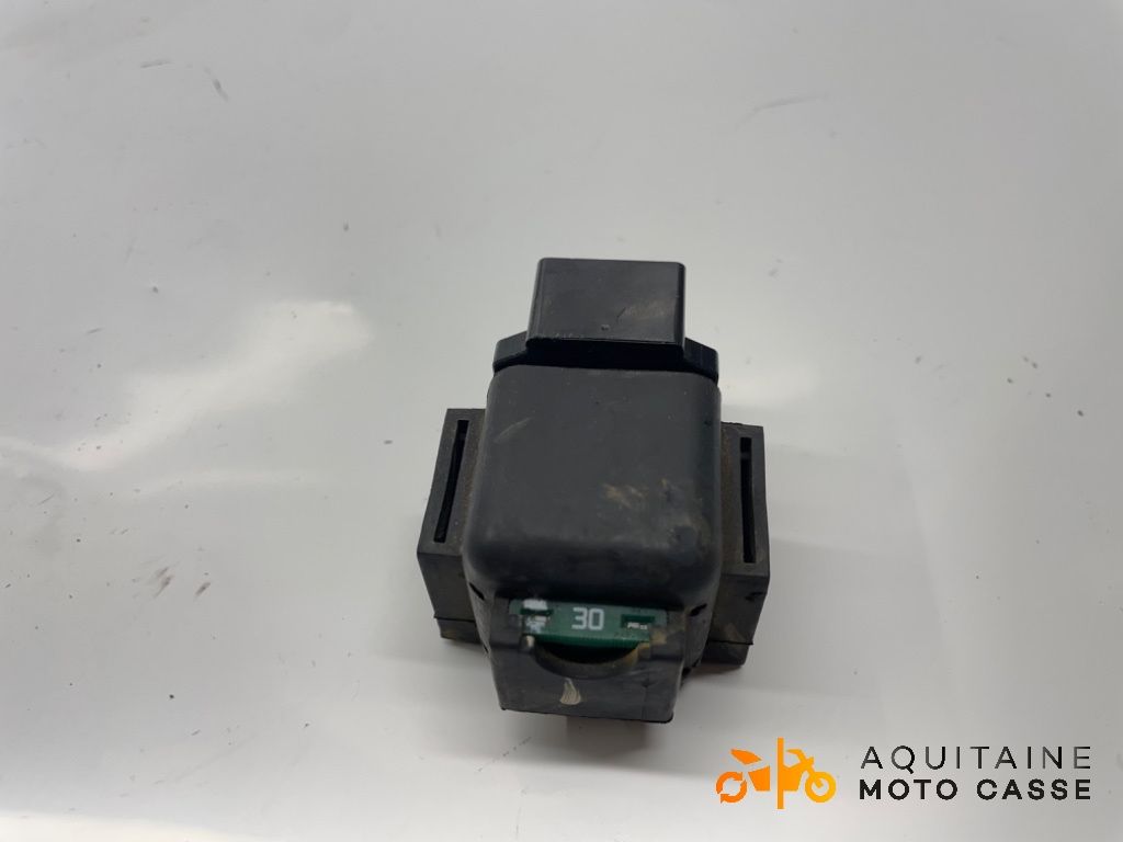 RELAIS DÉMARREUR FANTIC MOTOR CABALLERO 500 2024