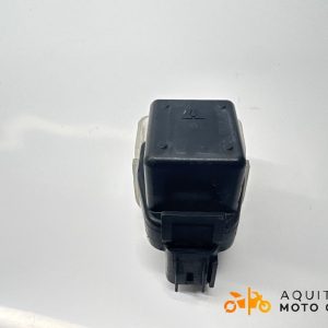 RELAIS DÉMARREUR SUZUKI BANDIT 650 2006