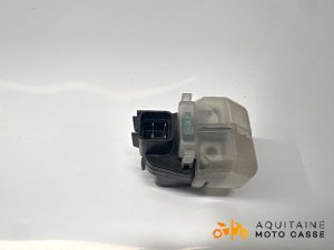 RELAIS DÉMARREUR SUZUKI BANDIT 650 2006