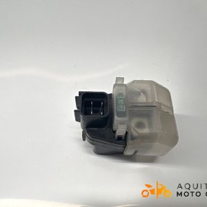 RELAIS DÉMARREUR SUZUKI BANDIT 650 2006