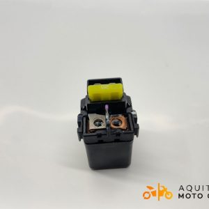 RELAIS DÉMARREUR YAMAHA X MAX 125 2020