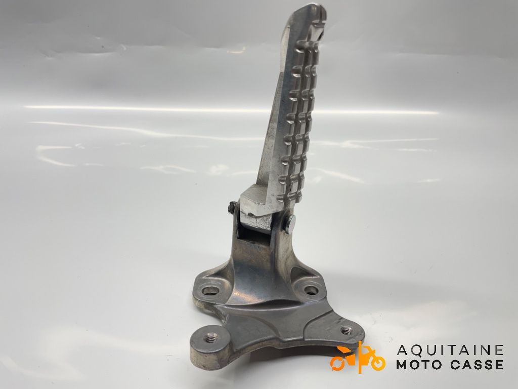 REPOSE-PIED ARRIÈRE GAUCHE YAMAHA X MAX 125 2020