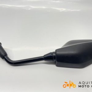 RÉTROVISEUR DROIT YAMAHA X MAX 125 2020