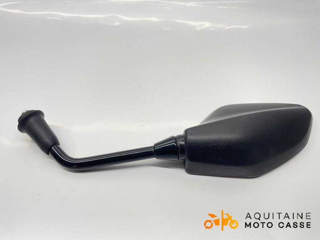 RÉTROVISEUR DROIT YAMAHA X MAX 125 2020