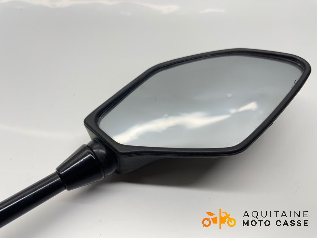 RÉTROVISEUR DROIT YAMAHA X MAX 125 2020