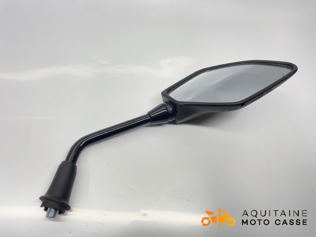 RÉTROVISEUR DROIT YAMAHA X MAX 125 2020