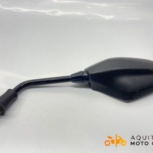 RÉTROVISEUR GAUCHE YAMAHA X MAX 125 2020