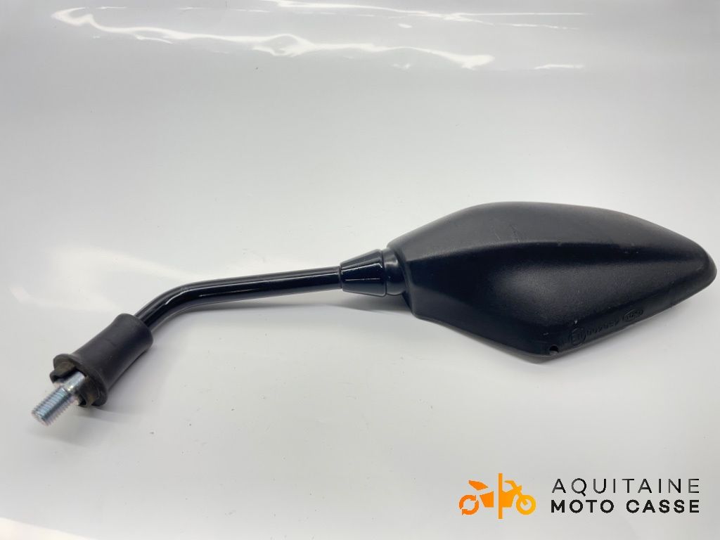 RÉTROVISEUR GAUCHE YAMAHA X MAX 125 2020