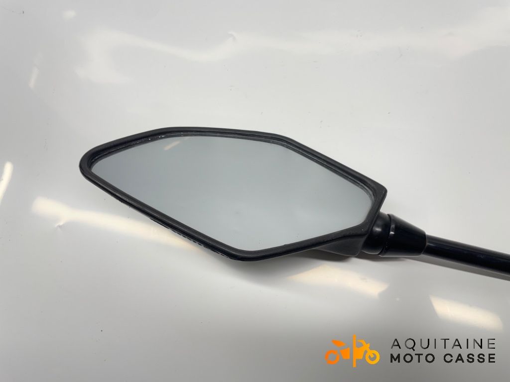 RÉTROVISEUR GAUCHE YAMAHA X MAX 125 2020