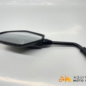 RÉTROVISEUR GAUCHE YAMAHA X MAX 125 2020