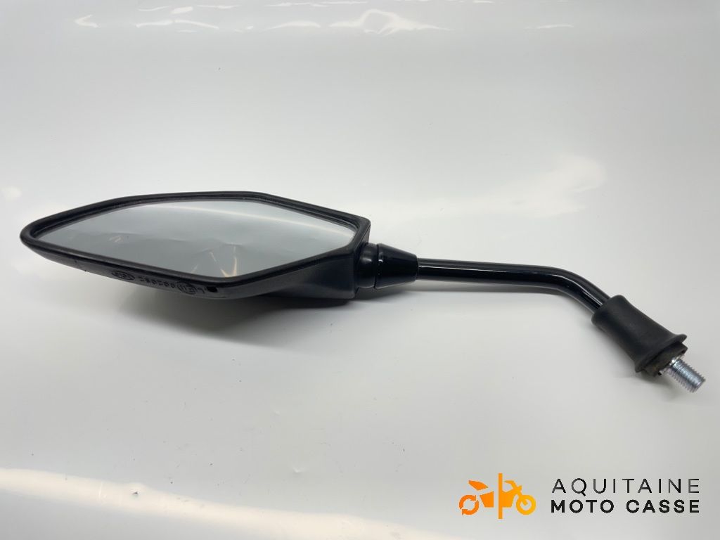 RÉTROVISEUR GAUCHE YAMAHA X MAX 125 2020