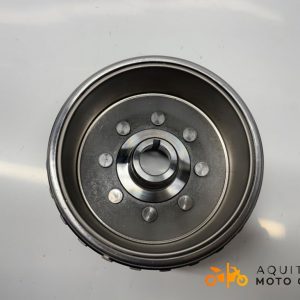 ROTOR FANTIC MOTOR CABALLERO 500 2024