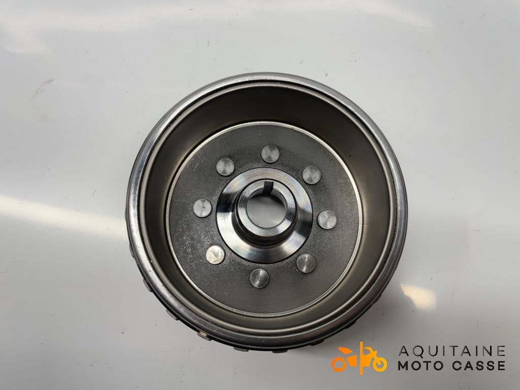 ROTOR FANTIC MOTOR CABALLERO 500 2024