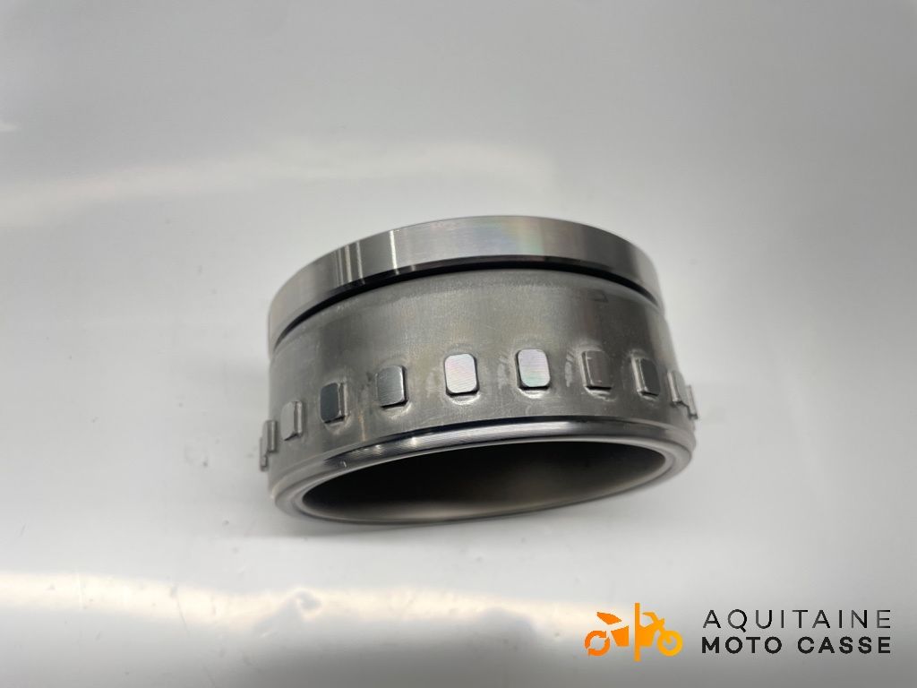 ROTOR FANTIC MOTOR CABALLERO 500 2024