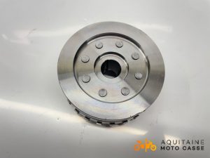 ROTOR FANTIC MOTOR CABALLERO 500 2024