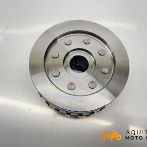 ROTOR FANTIC MOTOR CABALLERO 500 2024