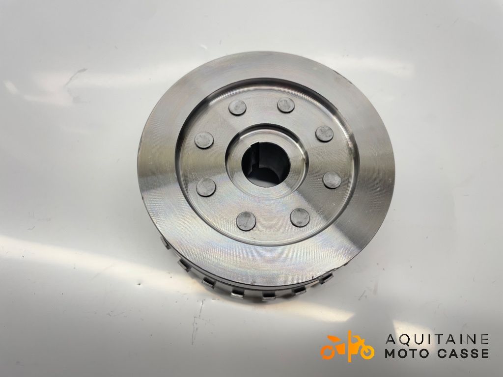 ROTOR FANTIC MOTOR CABALLERO 500 2024