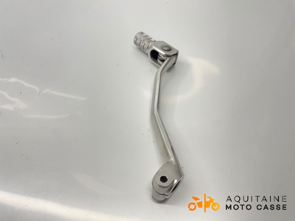 SÉLECTEUR FANTIC MOTOR CABALLERO 500 2024