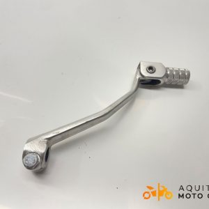 SÉLECTEUR FANTIC MOTOR CABALLERO 500 2024