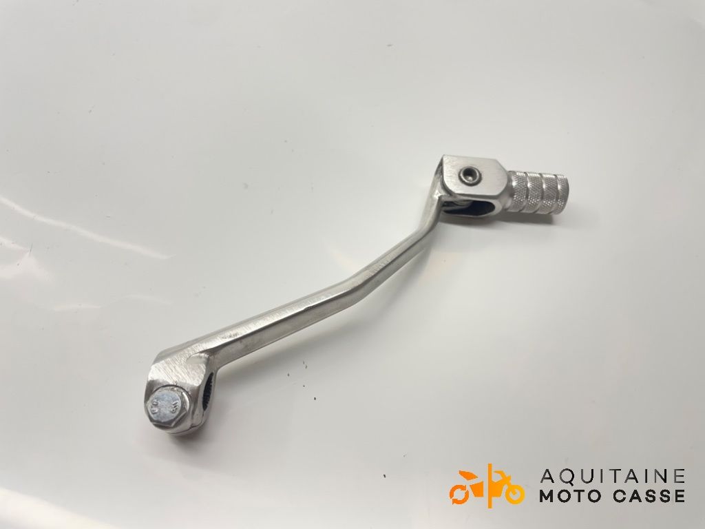 SÉLECTEUR FANTIC MOTOR CABALLERO 500 2024