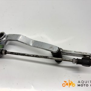 SÉLECTEUR SUZUKI BANDIT 650 2006