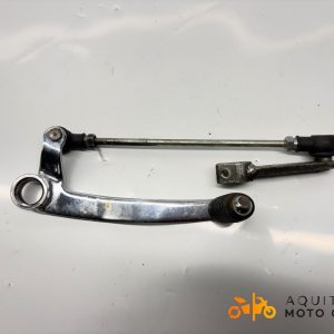 SÉLECTEUR SUZUKI BANDIT 650 2006