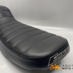 SELLE FANTIC MOTOR CABALLERO 500 2024