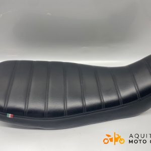 SELLE FANTIC MOTOR CABALLERO 500 2024