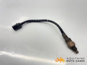 SONDE LAMBDA FANTIC MOTOR CABALLERO 500 2024