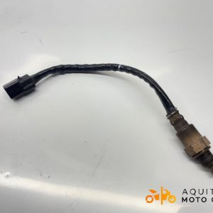 SONDE LAMBDA FANTIC MOTOR CABALLERO 500 2024