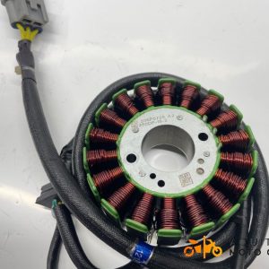 STATOR FANTIC MOTOR CABALLERO 500 2024