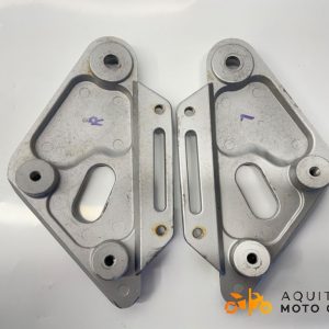 SUPPORT D&rsquo;OPTIQUE SUZUKI BANDIT 650 2006