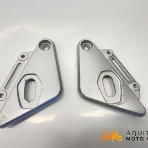 SUPPORT D&rsquo;OPTIQUE SUZUKI BANDIT 650 2006