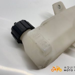 VASE D&rsquo;EXPANSION FANTIC MOTOR CABALLERO 500 2024