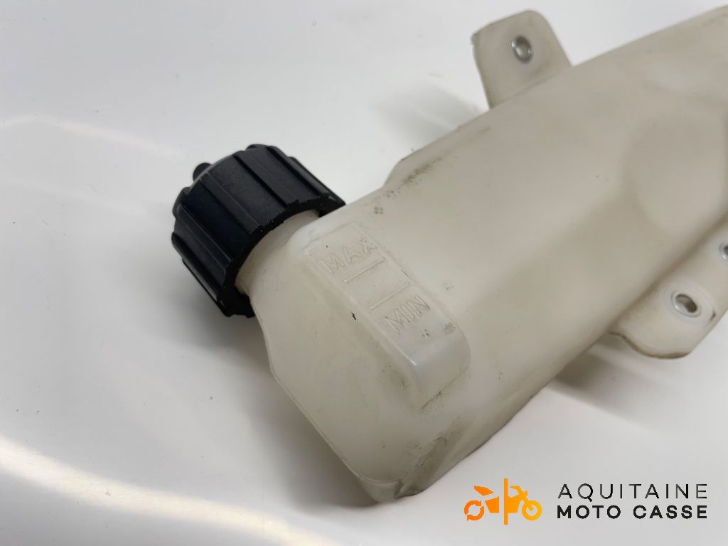 VASE D'EXPANSION FANTIC MOTOR CABALLERO 500 2024
