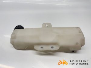 VASE D'EXPANSION FANTIC MOTOR CABALLERO 500 2024