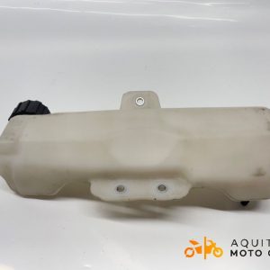 VASE D&rsquo;EXPANSION FANTIC MOTOR CABALLERO 500 2024