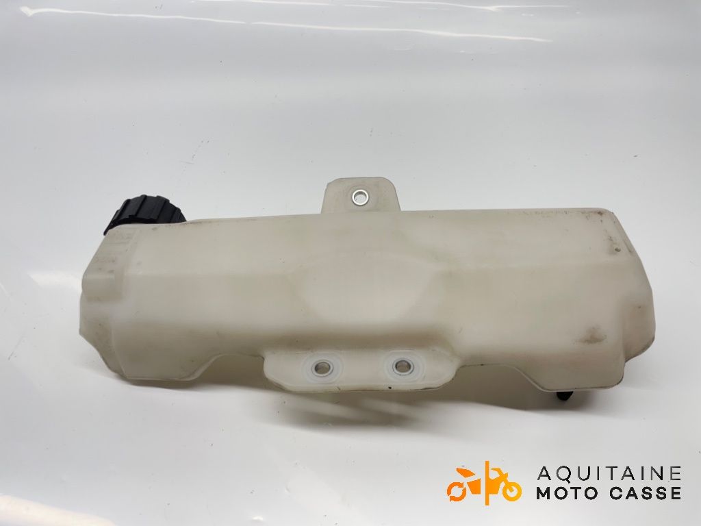 VASE D'EXPANSION FANTIC MOTOR CABALLERO 500 2024