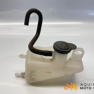 VASE D&rsquo;EXPANSION YAMAHA X MAX 125 2020