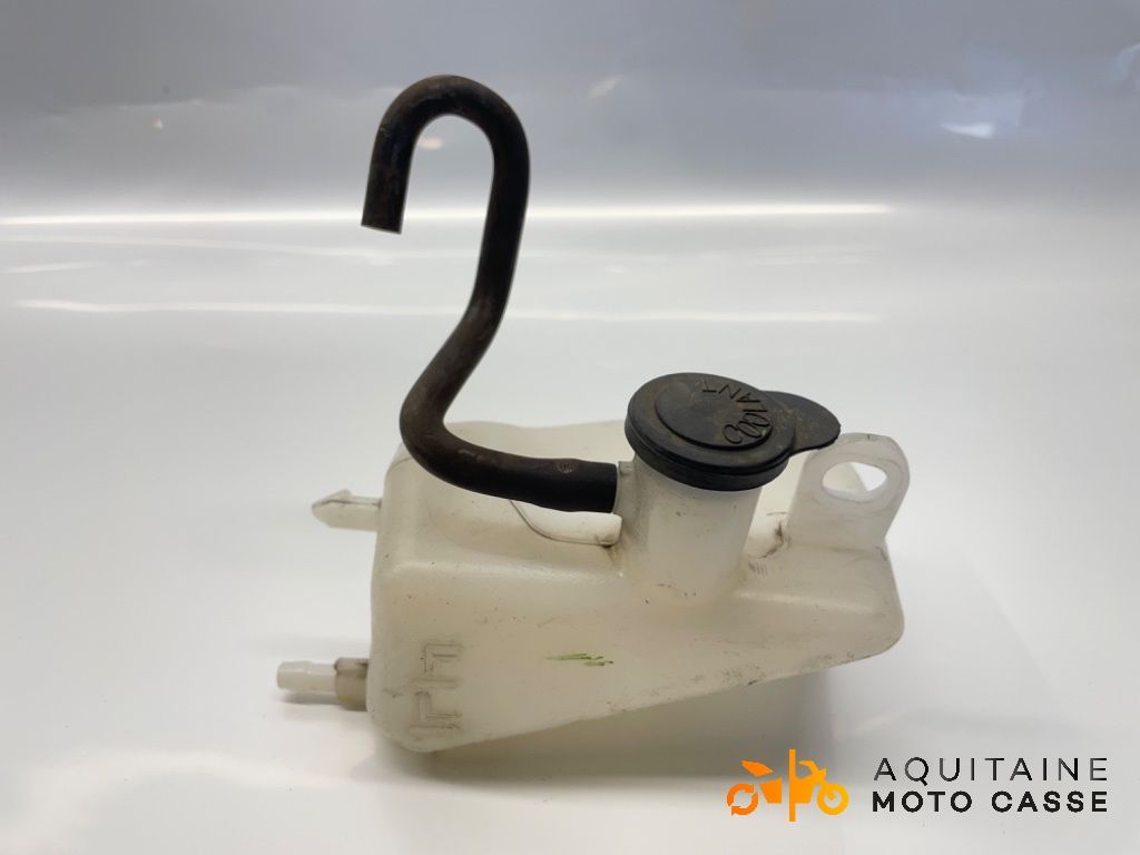 VASE D'EXPANSION YAMAHA X MAX 125 2020