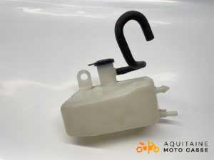 VASE D'EXPANSION YAMAHA X MAX 125 2020