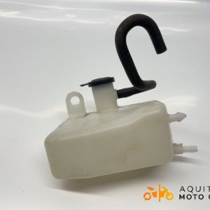 VASE D&rsquo;EXPANSION YAMAHA X MAX 125 2020