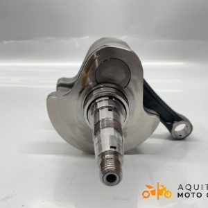 VILEBREQUIN FANTIC MOTOR CABALLERO 500 2024